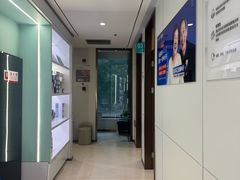 -维乐口腔·埃齐门诊(静安店)