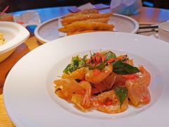 -粤秀餐厅(国货店)