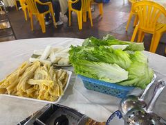 -一煲鸽