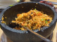 -麻蒲碳烤肉(梅花园店)