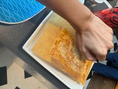 -小满海鲜·别院(天津旗舰店)