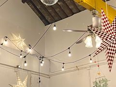 -花满楼(启秀路店)