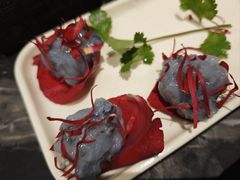 -小王少龙火锅(沙南街店)