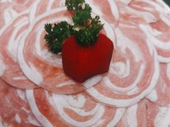 -川味观·鲜货火锅(景芳水湘店)