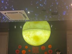 -王品牛排(珠海富华里店)