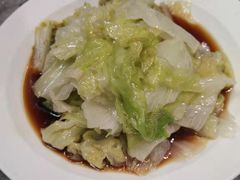 -稻鲜记潮汕砂锅粥