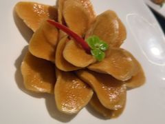 -巡味顺德菜(龙华壹方城店)