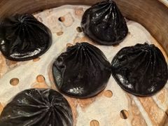 -桂满陇·杭州饭店(清河万象店)