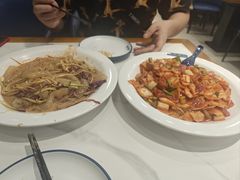 -宛平李记小吃(东关街店)