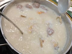 -盈田盈粥庄(博山东路店)