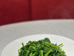 -绿雅酒家(江西中路店)