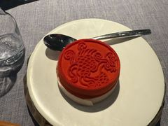 -梧桐