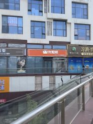 -洗脸熊·洗脸吧