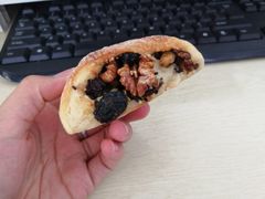 法式杂粮-面包与我Bread Or Me(长城汇店)