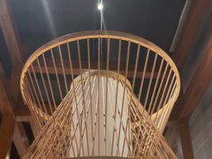 -川堂风·跷脚牛肉·乐山爆炒(中建乐荟天地店)