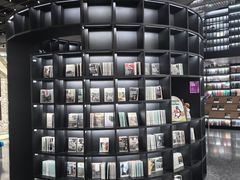 -PAGEONE(北京坊店)