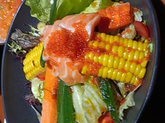 -九井澤精致料理(金茂店)