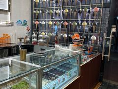 -VENCHI 闻绮(上海佛罗伦萨小镇店)