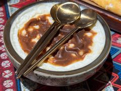 -梅夫娜土耳其餐厅.清真HALAL