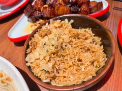 -老闵田螺馆·南昌市井菜·特色小吃(总店)