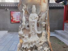 -罔极寺