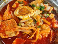 -桂湘缘卤味螺蛳粉