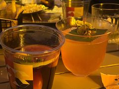-Mx.cocktail bar