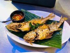 -simply thai天泰(长泰广场店)