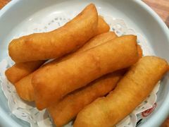 -云味馆·云南菜·云南米线(景田店)