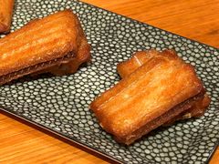 -新荣记(西溪湿地店)