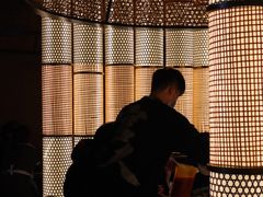 -哥老官重庆美蛙鱼头(西湖银泰十一哥店)