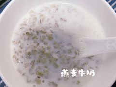 -天鹅到家·保姆月嫂育儿嫂(南开店)