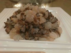 -万源私房会馆(万源城御溪店)