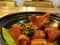 -原食日记(合生汇购物中心店)