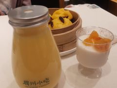 -眉州小吃(石景山店)