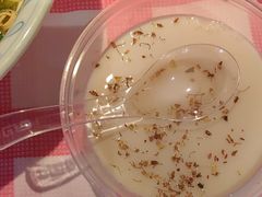 -恰八斗·猛火长沙菜(国贸店)