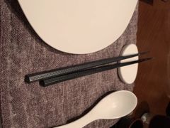 -佛山希尔顿酒店·融誉亚洲美食荟