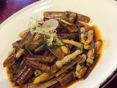 -202特色排档(五缘湾店)