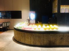 -徐记海鲜(大明宫|北二环店)