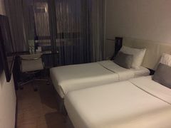 皇悦酒店(永兴街店)-香港铜锣湾皇悦酒店