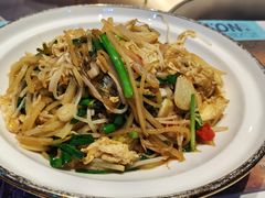 -阿娜尔·新疆菜(宜家荟聚中心店)