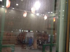 -双和顺-清真(灯市口西街店)