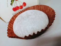 -长颈鹿的口袋钵钵鸡(市南店)