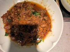 -谷语中餐厅