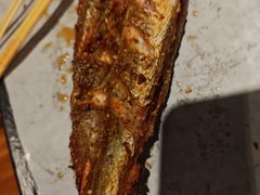 -花腰餐吧Bistro烧烤 傣味(传媒大学店)