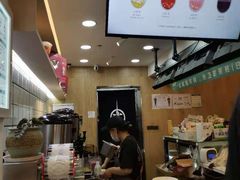 -古茗(东鼓道店)