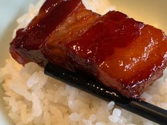 -春色如许·茶食餐厅(桃李春风店)