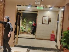 -红菜坊·烤鸭·川鲁宴(石园店)