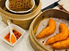 -翠园(北京王府中环店)