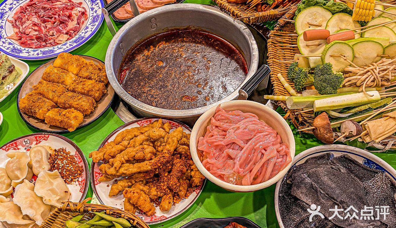 老板疯了❓38💰实现啤酒🍺畅饮‼️